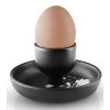 Kalíšek na vajíčko, nordic kitchen 2 ks  Eva Solo