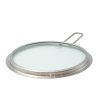 poklice-sklenena-24-cm