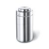Dávkovač cukru v nerezovém provedení ZACK