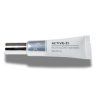 Revitalizing Oční krém Active 31, 15 ml