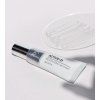 Revitalizing Oční krém Active 31, 15 ml