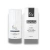Face Lift krém s Volufiline™ Youthplex Clinical, 50 g