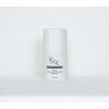 Face Lift krém s Volufiline™ Youthplex Clinical, 50 g