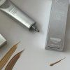 Tónovací krém s SPF 50 PA+++, 60 ml (světlý a tmavý) COMBO