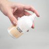 Aqua Cream - All-Day Glow, 50 g