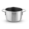 Multifunkční hrnec 6,5 l 24 cm Mozaikový keramický povrch Slip-Let® Eva Solo
