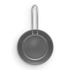 Nerezová pánev 20 cm Slip-Let® Laser Titanium Eva Solo