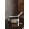 Pánev Multi Sauté 24 cm Mozaikový keramický povrch Slip-Let®
