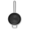 Pánev Multi Sauté 24 cm Mozaikový keramický povrch Slip-Let®