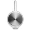Pánev Multi Sauté 24 cm Mozaikový keramický povrch Slip-Let®