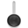 Pánev 24 cm Mozaikový keramický povrch Slip-Let®