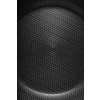 Pánev 24 cm Mozaikový keramický povrch Slip-Let®