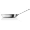 Pánev 28 cm Mozaikový keramický povrch Slip-Let®