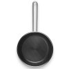 Pánev 28 cm Mozaikový keramický povrch Slip-Let®
