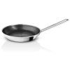 Pánev 28 cm Mozaikový keramický povrch Slip-Let®