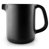 Džbánek nordic kitchen 0,5 l Eva Solo