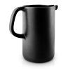 Džbánek nordic kitchen 1,0 l Eva Solo