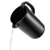 Džbánek nordic kitchen 1,0 l Eva Solo