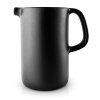 Džbánek nordic kitchen 1,0 l Eva Solo