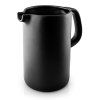 Džbánek nordic kitchen 1,0 l Eva Solo