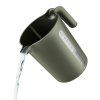 Odměrka, džbánek "Green tools" 1,0 l Eva Solo