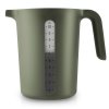 Odměrka, džbánek "Green tools" 1,0 l Eva Solo