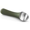 Naběračka na zmrzlinu "Green tools" zelená Eva Solo