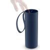 Termohrnek "To Go" 0,35l, noční modrá Eva Solo