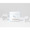 krx-cocoa-facial-massage-cream