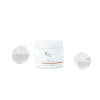 KRX Cocoa Facial Massage Cream