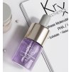 krx-biophase-molecular-night-peel-pha-lha