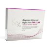 krx-biophase-molecular-night-peel-pha-lha