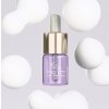 krx-biophase-molecular-night-peel-pha-lha