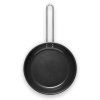nerezova-panev-30-cm-s-keramickym-povrchem-slip-let--