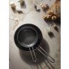 nerezova-panev-30-cm-s-keramickym-povrchem-slip-let--