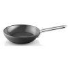 Profesionální pánev 20 cm Slip-Let® Laser Titanium Eva Solo