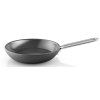 Profesionální pánev 24 cm Slip-Let® Laser Titanium Eva Solo