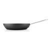 Profesionální pánev 24 cm Slip-Let® Laser Titanium Eva Solo