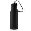 Termoláhev 0,5 l, RE-Hydrate, černá Eva Solo