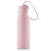 Termoláhev 0,5 l, RE-Hydrate, růžová Eva Solo