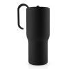 hrnek-cestovni-0-9-l-sip-n-go-cerna