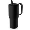hrnek-cestovni-0-9-l-sip-n-go-cerna
