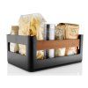 Úložný box velký, Nordic kitchen Eva Solo