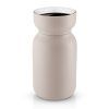 Shaker Sapor Eva Solo