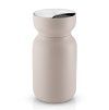 Shaker Sapor Eva Solo