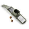 Mini struhadlo Green Tools Eva Solo