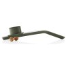Mini struhadlo Green Tools Eva Solo