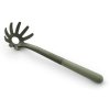 Lžíce na těstoviny Green Tools Eva Solo
