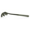 Lžíce na těstoviny Green Tools Eva Solo
