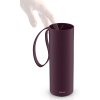 Hrnek To go, 0,35l, fíková Eva Solo